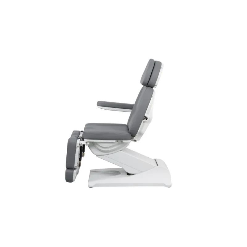 Fauteuil de soins ›WEASOL 2‹ Swisshairdesign