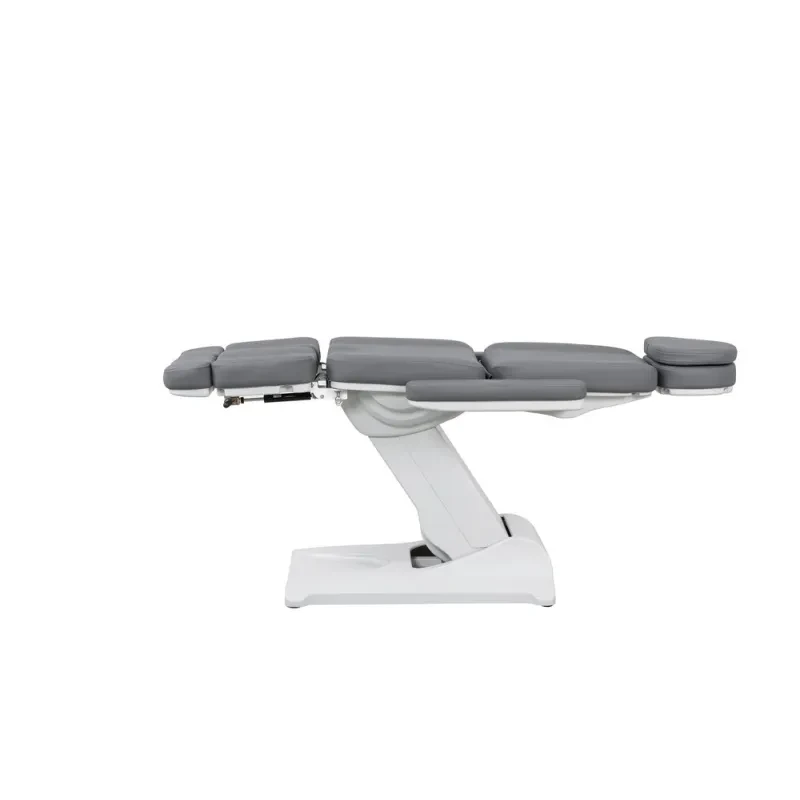 Fauteuil de soins ›WEASOL 2‹ Swisshairdesign