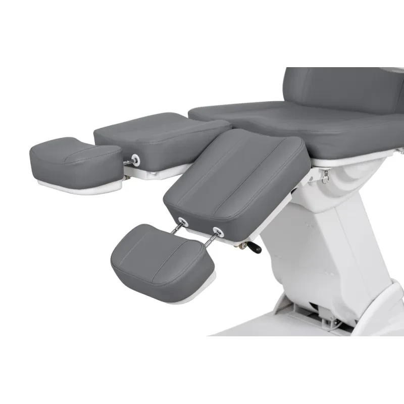 Fauteuil de soins ›WEASOL 2‹ Swisshairdesign