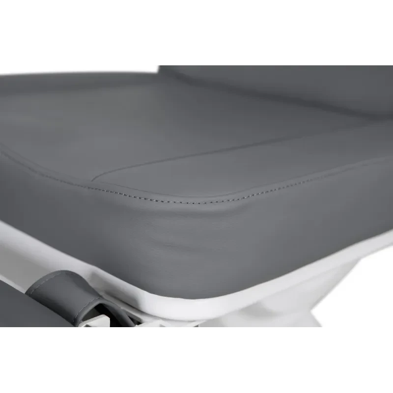 Fauteuil de soins ›WEASOL 2‹ Swisshairdesign