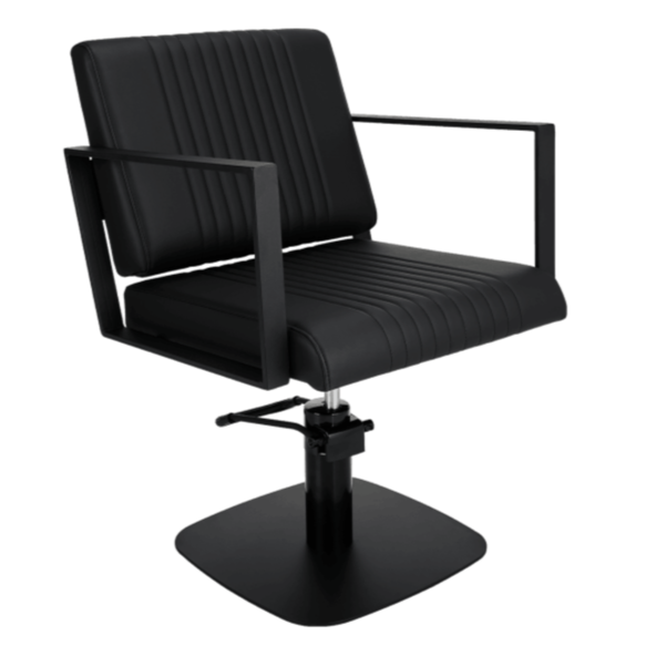 Fauteuil ›MIATED‹ Swisshairdesign