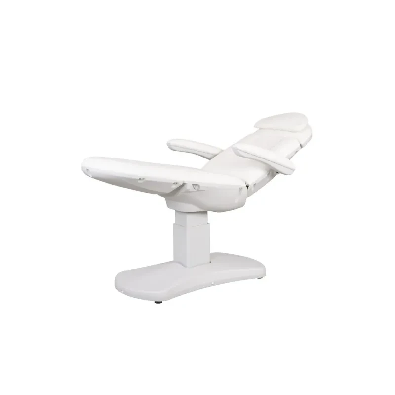 Fauteuil de soins ›WEAVOM‹ (Copie) Swisshairdesign