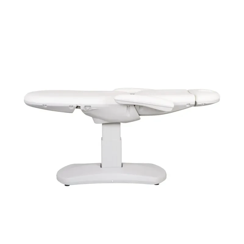 Fauteuil de soins ›WEAVOM‹ (Copie) Swisshairdesign