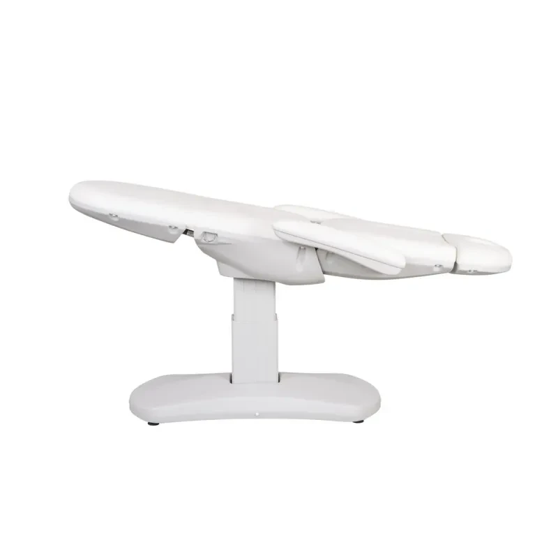 Fauteuil de soins ›WEAVOM‹ (Copie) Swisshairdesign