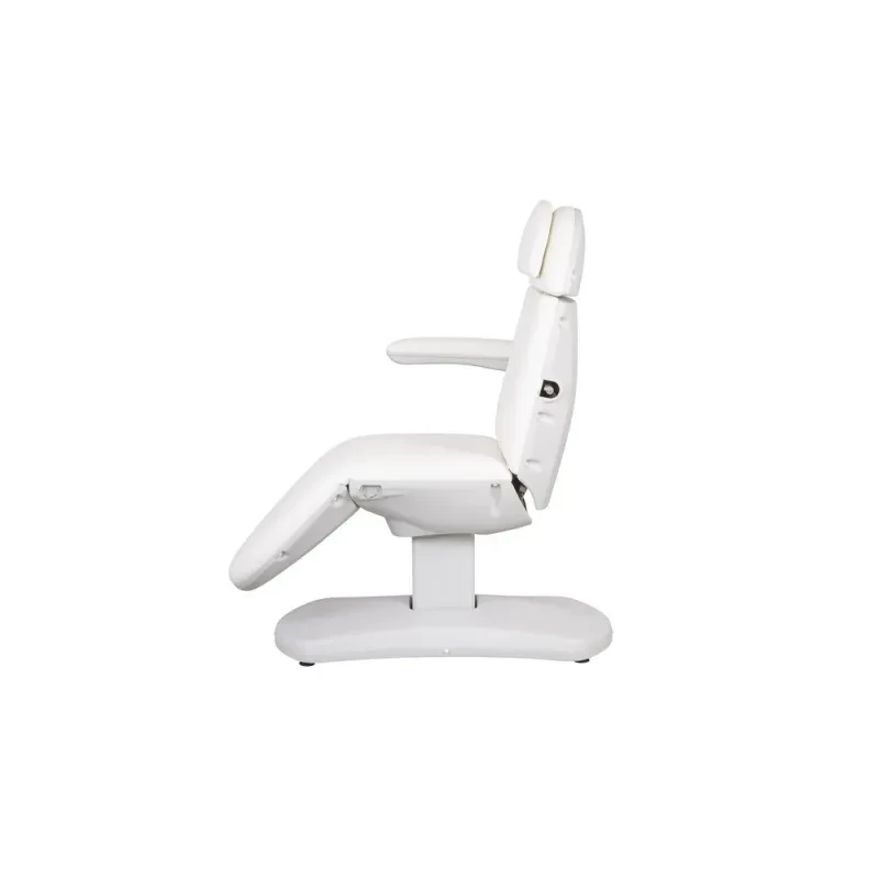 Fauteuil de soins ›WEAVOM‹ (Copie) Swisshairdesign