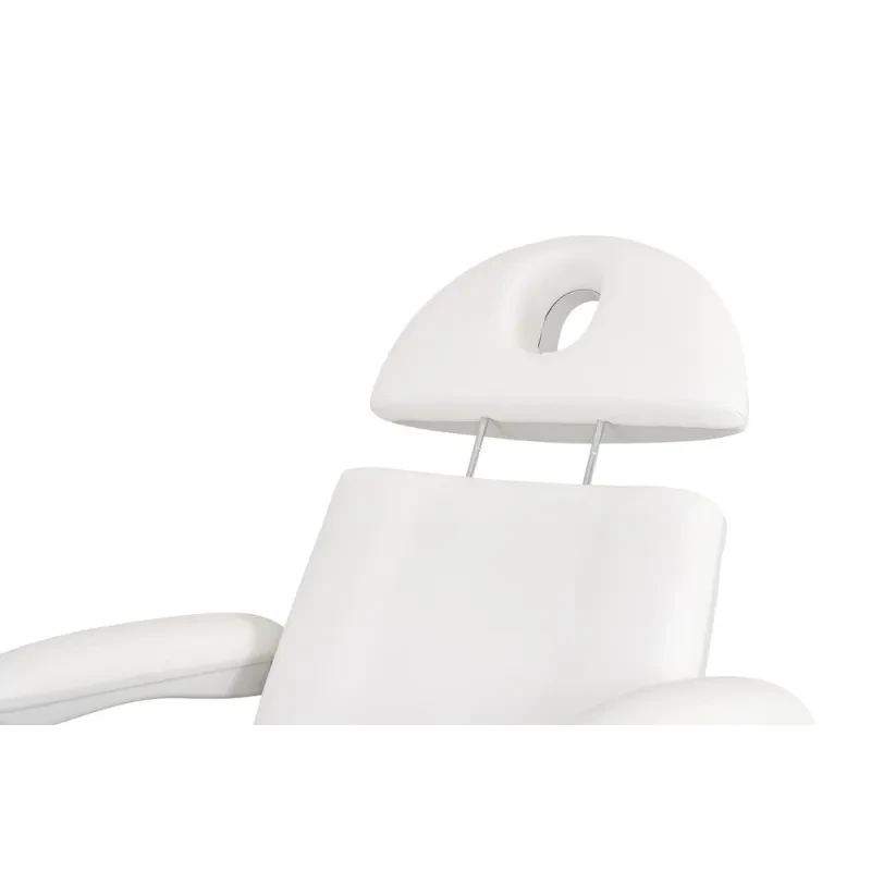 Fauteuil de soins ›WEAVOM‹ (Copie) Swisshairdesign