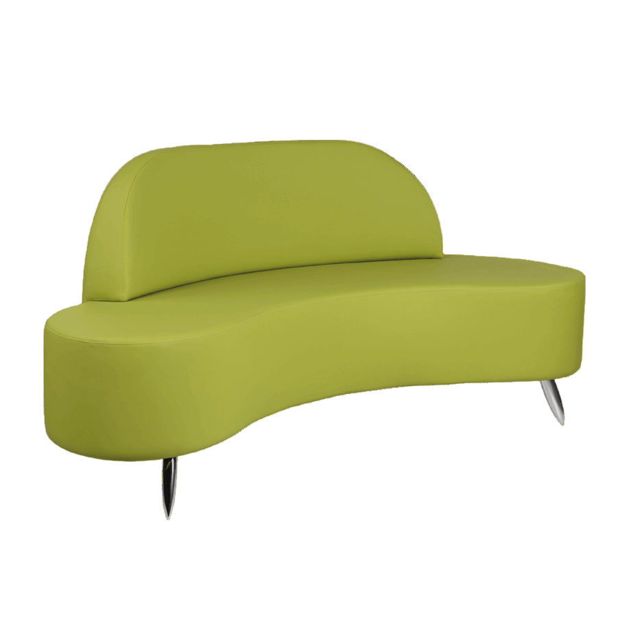 Attente ›MIAWAV‹ Swisshairdesign