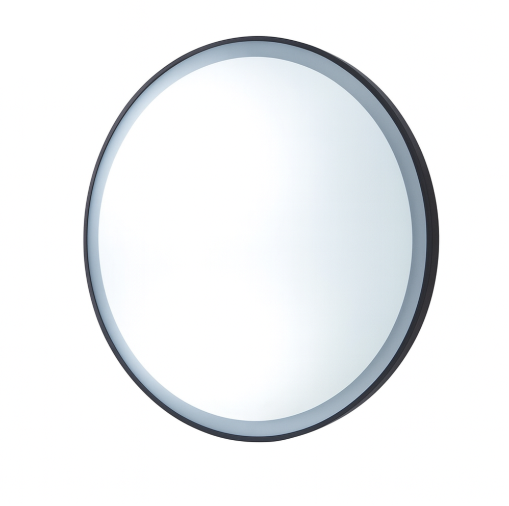 Miroir Barber ›MILJAD‹ Swisshairdesign