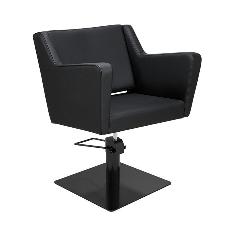 Fauteuil ›MILANO‹ Swisshairdesign