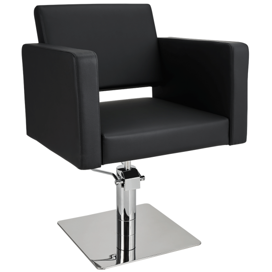 Fauteuil ›MIABEA‹ Swisshairdesign