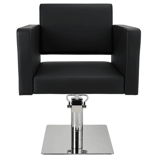 Fauteuil ›MIABEA‹ Swisshairdesign