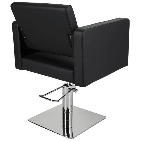 Fauteuil ›MIABEA‹ Swisshairdesign