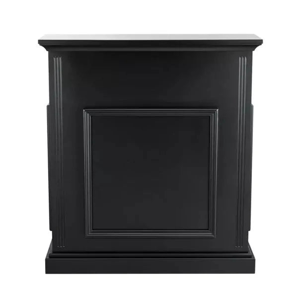 Réception ›MILEAR‹ Swisshairdesign