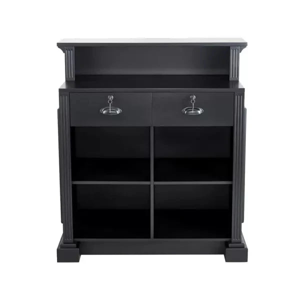 Réception ›MILEAR‹ Swisshairdesign