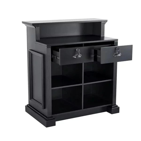 Réception ›MILEAR‹ Swisshairdesign