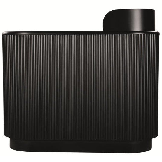 Réception ›MILPAM‹ Swisshairdesign