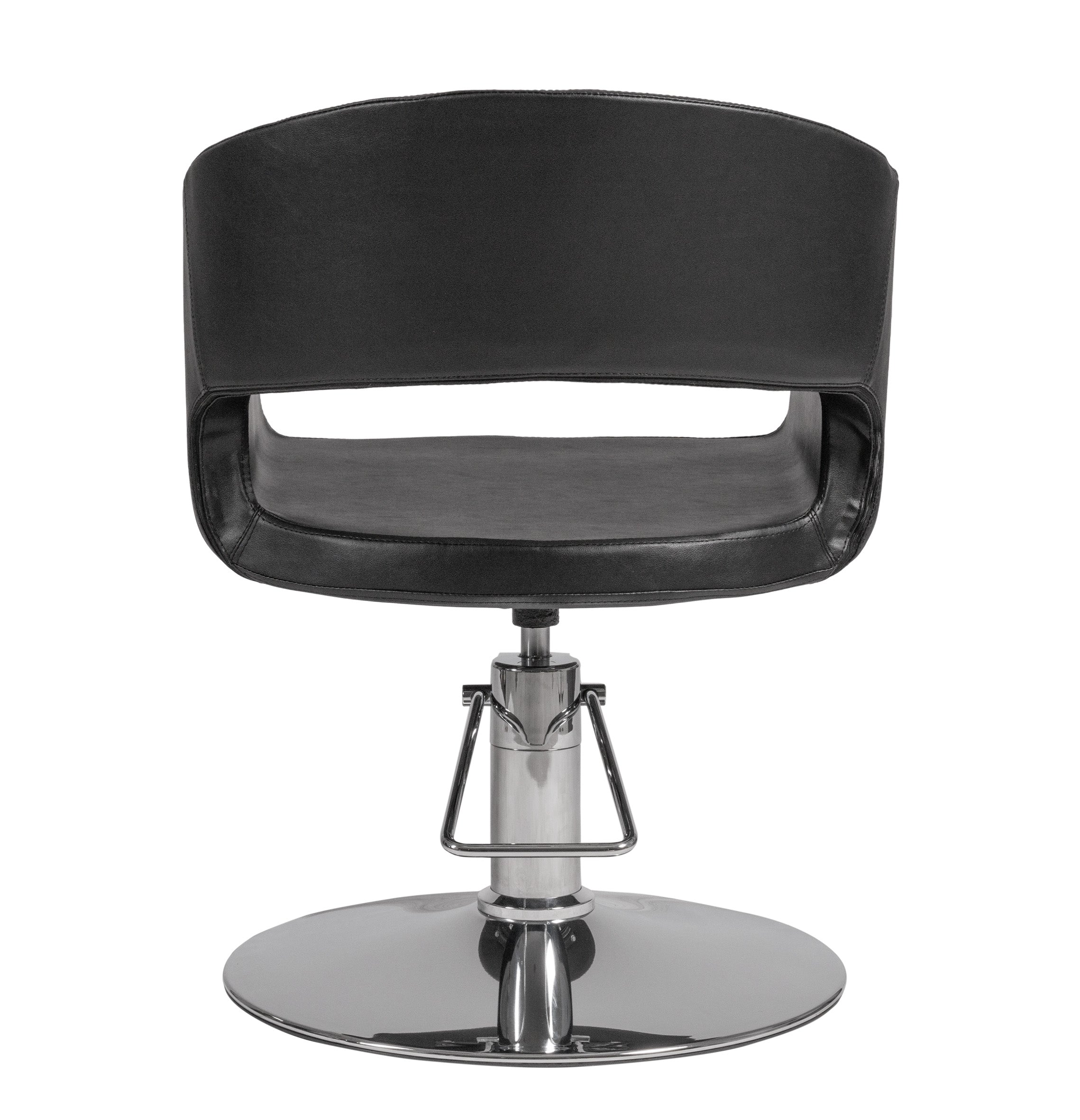 Fauteuil ›WEABOH‹ Swisshairdesign