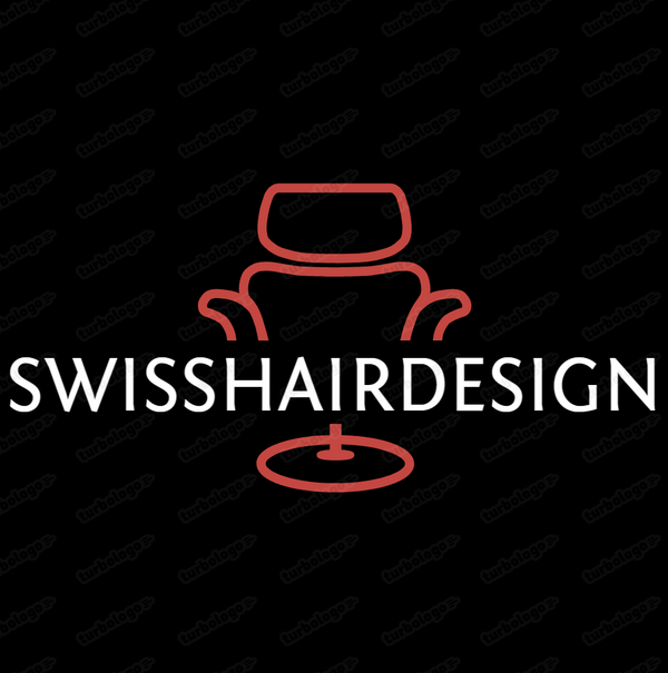 Swisshairdesign