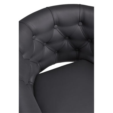 Fauteuil >MALI< Swisshairdesign