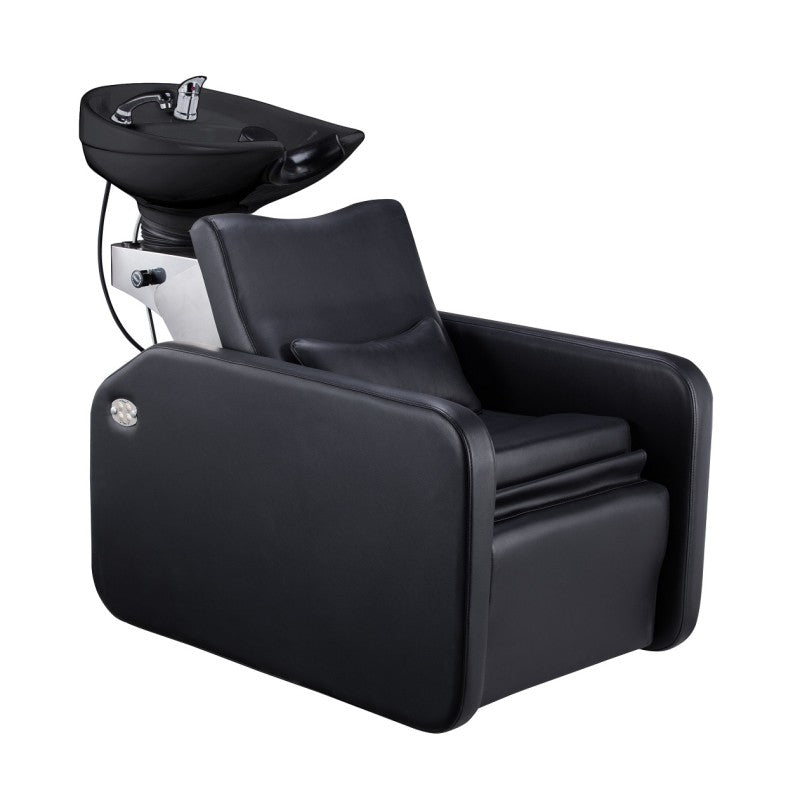 Bac à shampoing ›MILCHA‹ Swisshairdesign