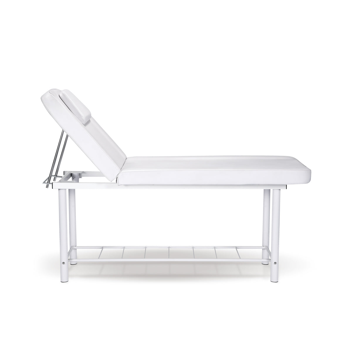 Lit de massage ›MILNIL‹ Swisshairdesign