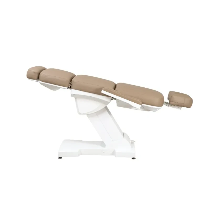 Fauteuil de soins ›WEARIC‹ Swisshairdesign