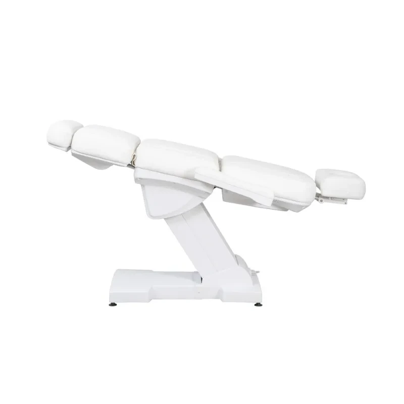 Fauteuil de soins ›WEARIC‹ Swisshairdesign