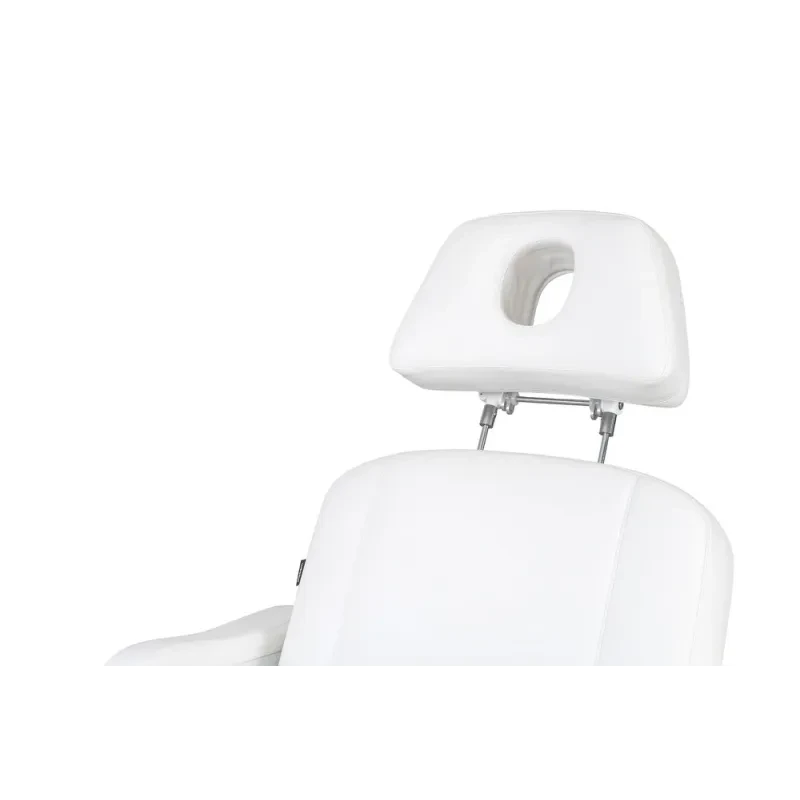 Fauteuil de soins ›WEARIC‹ Swisshairdesign